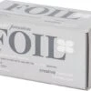 Procare Refill Foil 100mm X 100m
