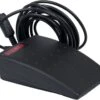Sterex Electrolysis Footswitch