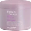 Alfaparf Lisse Design Keratin Therapy Easy Lisse 500ml