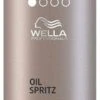 Wella EIMI Oil Spritz 100ml