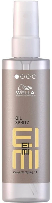 Wella EIMI Oil Spritz 100ml