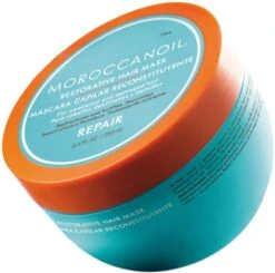 Moroccanoil Restorative Hair Mask 250ml