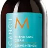 Moroccanoil Intense Curl Cream 500ml