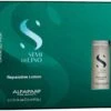 Alfaparf Semi Di Lino Reconstruction Reparative Lotion 6 X 13ml