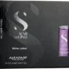 Alfaparf Semi Di Lino Sublime Shine Lotion 12 X 13ml
