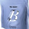 Framesi DECOLOR B No Dust Blue Bleach 500g