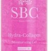 SBC Collagen Gel 300ml