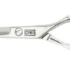 DMI Offset Scissor, 7"