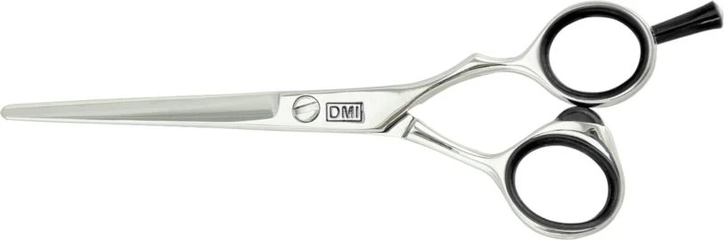 DMI Offset Scissor, 7" 1 DMI Offset Scissor, 7"