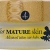 Four Tattoo Care Balm, Mature 30ml