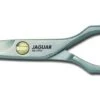 Jaguar Pre Style Ergo Scissor, 5"