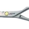 Jaguar Pre Style Relax Scissor, 5"