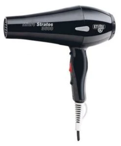 ETI 3600 Micro Stratos Dryer
