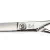 Joewell FA Semi Offset Scissor, 7"