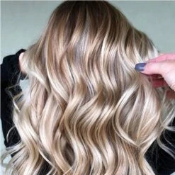 Olaplex No.3 Hair Perfector 100ml -Cosmetics Specialty Store 03591 2