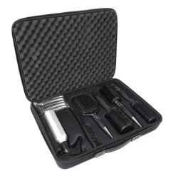 Kent Salon Stylist Kit