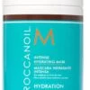 Moroccanoil Hydrating Mask, Intense 1 Litre