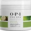 OPI Pro Spa Exfoliating Sugar Scrub 249g