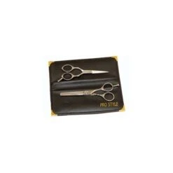 Rand Rocket STR Range Scissor Kit, 6"