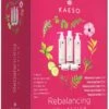 Kaeso Rebalancing Facial Gift Box