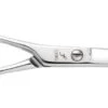 Joewell Left Handed Scissor 5"