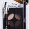 Ardell Brow Defining Kit