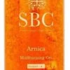 SBC Arnica Gel 300ml