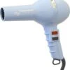 ETI Turbodryer 2000, Baby Blue
