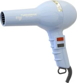 ETI Turbodryer 2000, Baby Blue
