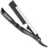 Tondeo Comfort Cut Razor