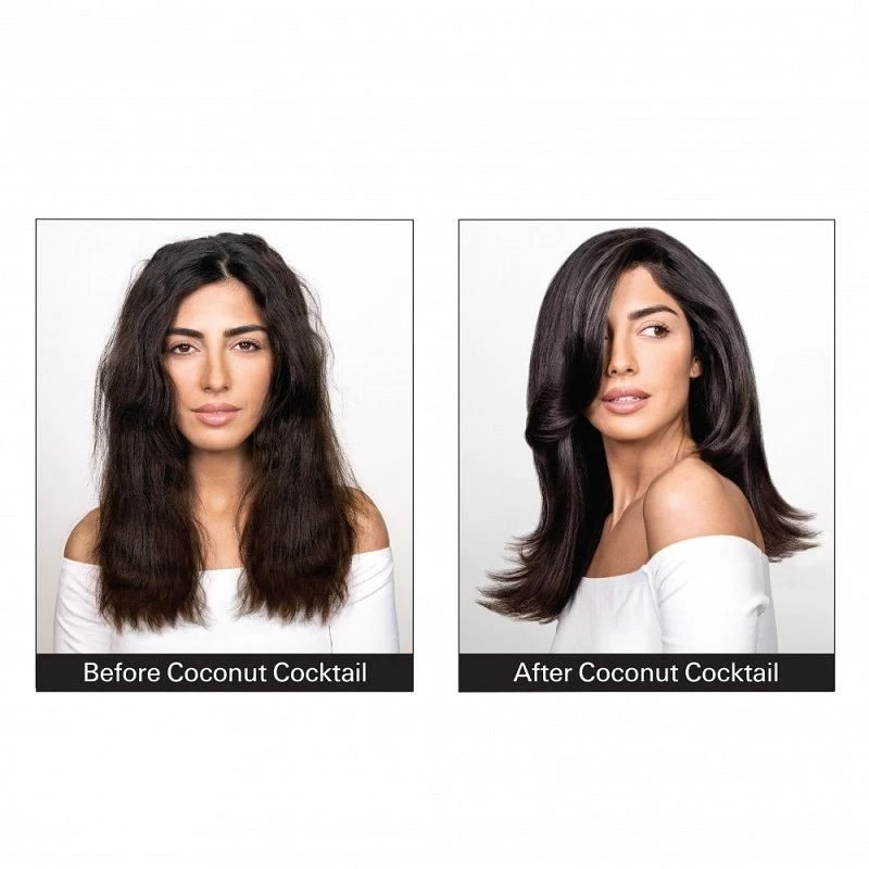 COLOR WOW Dream Cocktail, Coconut 200ml 3 COLOR WOW Dream Cocktail, Coconut 200ml - Image 3