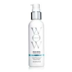 COLOR WOW Dream Cocktail, Coconut 200ml