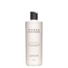 Rose And Caramel Purity Tan Removing Bubble Bath 500ml