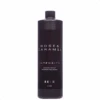 Rose And Caramel Intensity Medium-Dark Spray Tanning Solution 1 Litre
