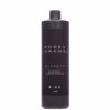 Rose And Caramel Velvety Ultra Dark Spray Tanning Solution 1 Litre