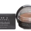 Rose And Caramel Wonder Blur Cream Bronzer Medium-Dark 50g