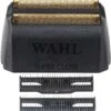 Wahl Vanish Foil & Cutter