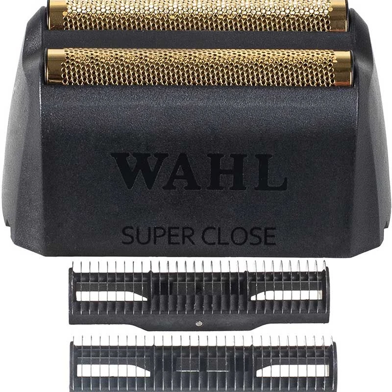 Wahl Vanish Foil & Cutter 1 Wahl Vanish Foil & Cutter