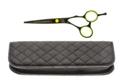 Haito Kuro Scissor 5.5"