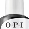 OPI GelColor Stay Classic Base Coat 15ml
