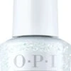 OPI GelColor, Optical Nailusion 15ml