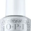 OPI GelColor, Twilight Tones 15ml