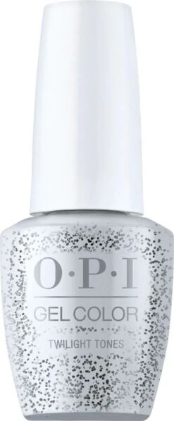 OPI GelColor, Twilight Tones 15ml