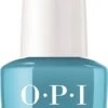 OPI GelColor, Can't Find My Czechbook 15ml