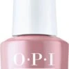 OPI GelColor, Suzi Calls The Paparazzi 15ml