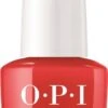 OPI GelColor, A Good Man-darin Is Hard To Find 15ml