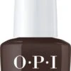 OPI GelColor, How Great Is Your Dane? 15ml
