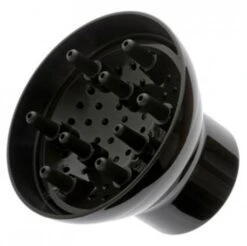 Parlux 3500 Diffuser