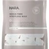 Hara Rosin Free Stripless Wax 1kg