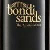 Bondi Sands Gold Spray Tan Solution 1 Litre